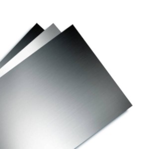 Tablă de oțel inoxidabil rezistentă la căldură 2 X 1500 X 3000 mm  material 1.4835